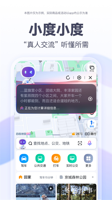 鼯鼠滑翔织星网壁纸