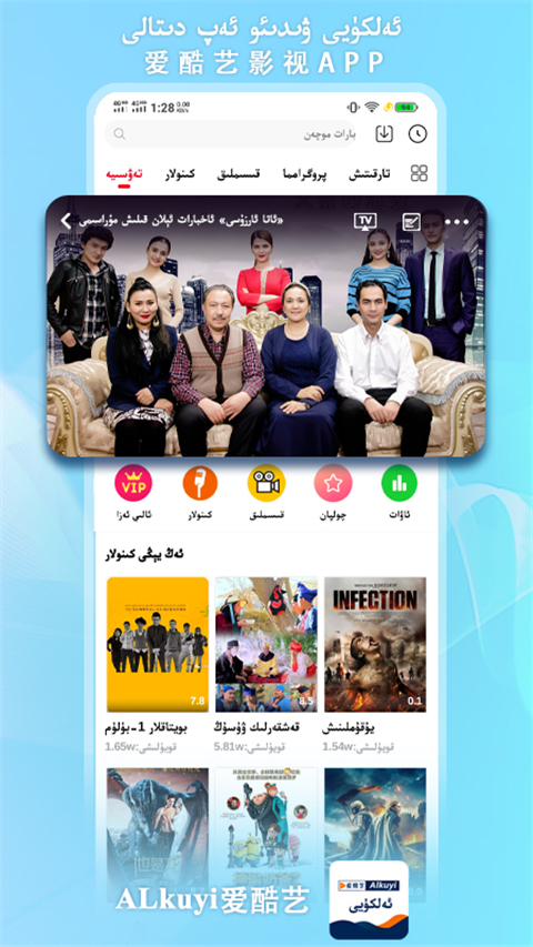 悬浮在空中的透明钢琴与音符化蝶的梦幻壁纸